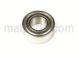 281216 BEARING